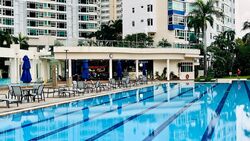 Costa Del Sol (D16), Condominium #591998811